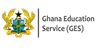 Ghana Education Services