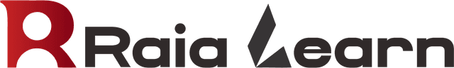 Raia Institute